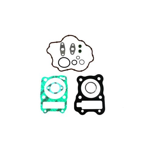 Athena Top End Gasket Set Kymco MXER150 2002-2004, MXU150 2005-2006