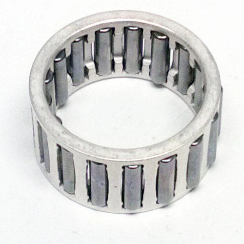 Prox Crank Big End Bearing 25x32x16, Honda CRF150R 2007-2023
