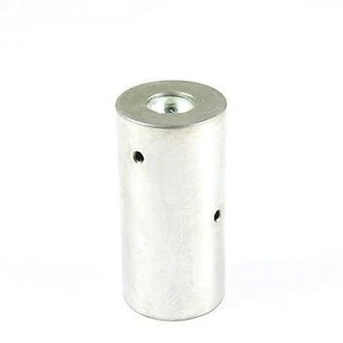 Prox Crank Pin 32x64.60 KTM 450 SX Racing 2003-2006