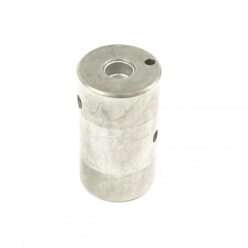 Prox Crank Pin 34x59.90 Kawasaki KX-F450 2006-2008