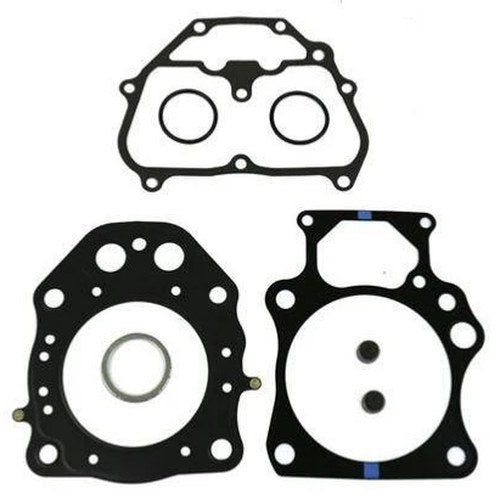 Athena Top End Gasket Set Honda TRX420FA/FE/TM/FPA/FPE/FPM, TRX420FM 2013-2022