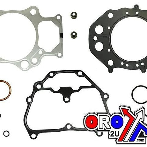 Namura Top End Gasket Set Honda TRX500FA 2015-2019, TRX500FE/FM 2012-2016
