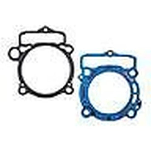 Prox Head & Base Gasket Set KTM SX-F 350 2016-2018