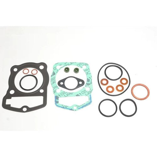 Athena Top End Gasket Set Honda CBR300R 11-19, CB300F 15-18, CRF250L 13-19