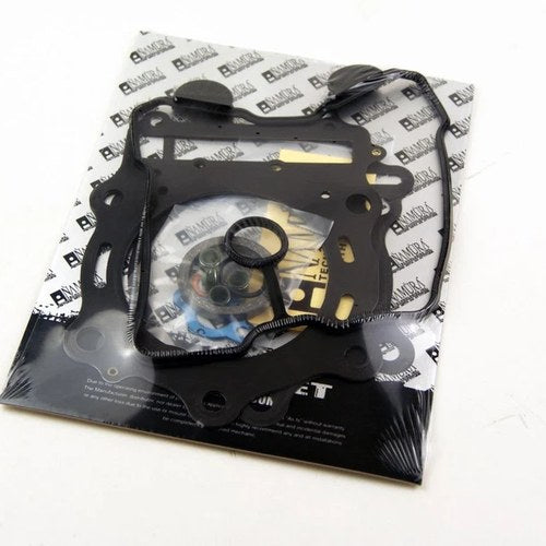 Namura Top End Gasket Set Suzuki King Quad LT-A700 2006-2007, LT-A750 2008-2020