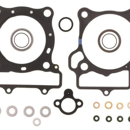 Athena Top End Gasket Set Honda CRF250R 2018-2021, CRF250RX 2019-2021