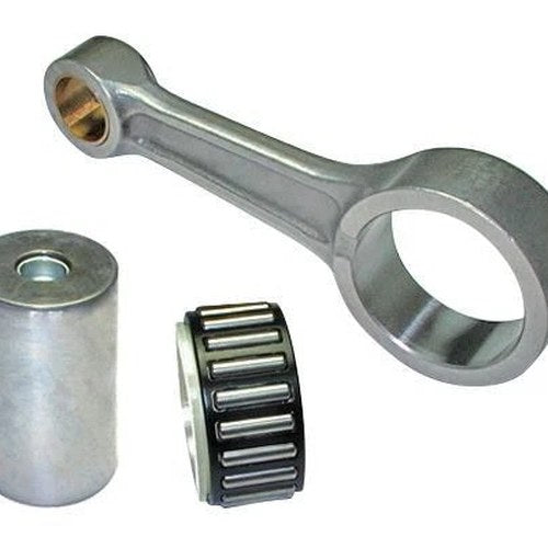 Psychic Con Rod Suzuki RM-Z450 08-12, RMX-Z 450 10-19