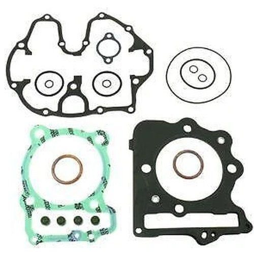 Athena Top End Gasket Set Honda TRX400EX1999-2008, TRX400X 2009-2014