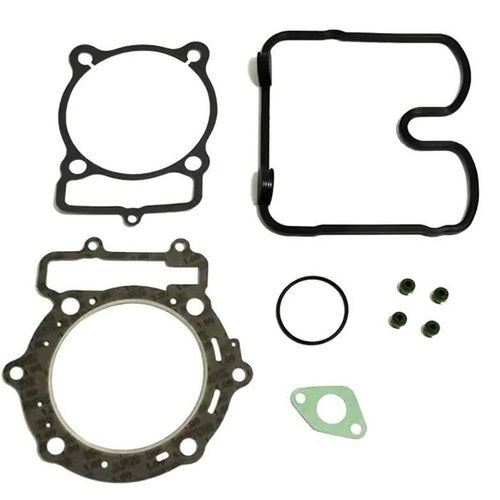 Athena Top End Gasket Set Husqvarna SMR/TC/TE/TXC 450 2003-2004, 510 2004