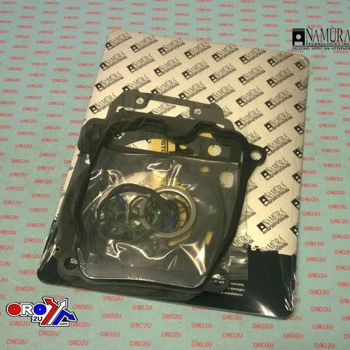 Namura Top End Gasket Set CAN-AM Outlander 570/MAX 16-19, Renegade 570 16-19