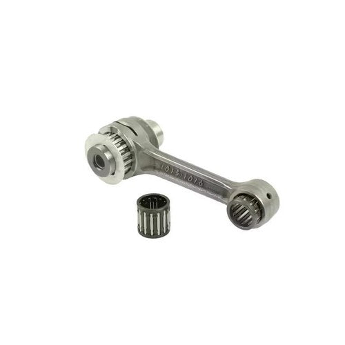 Athena Con Rod Kit Yamaha YZ125 1986-2000, Gas EC125 2001-2009