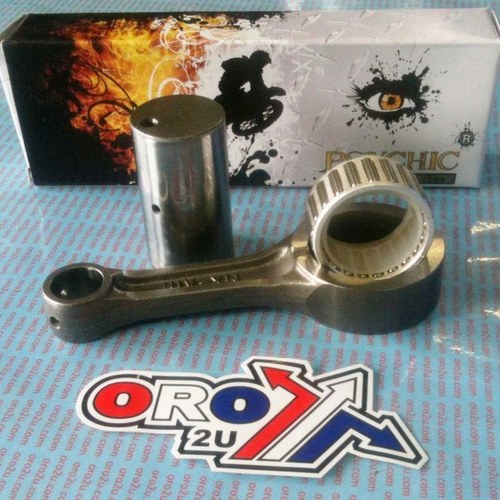 Psychic Con Rod Kit Yamaha WR450F 2003-2006, YZ450F 2003-2005