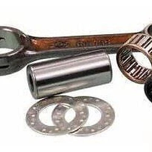 Hotrod Con Rod Kit Kawasaki KX250 78-08, KDX250 91-94, KXF250 87-88