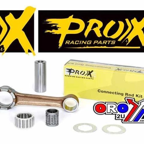 Prox Con Rod Yamaha YFS200 Blaster 1988-2006