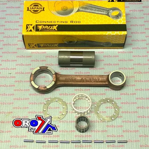 Prox Con Rod Kit Suzuki RM125 1988-1996