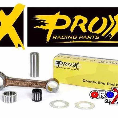 Prox Con Rod Kit Yamaha YZ250 1999-2024, YZ250X 2016-2023
