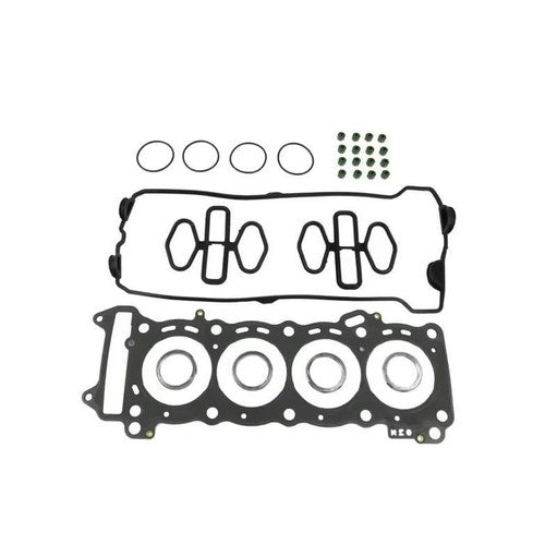 Athena Top End Gasket Set Suzuki GSX-R750 2006-2019