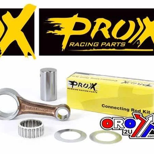 Prox Con Rod Kit Yamaha YFZ450 2006-2013