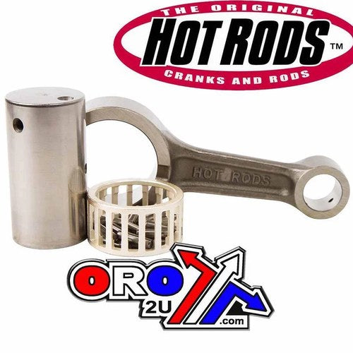 Hotrods Con Rod Honda TRX350 TE/TM/FE/FM 2000-2006