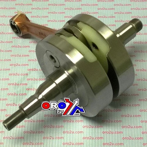 Crankshaft Assy KTM SX125 2001-2015, Husqvarna TC125 2014-2015