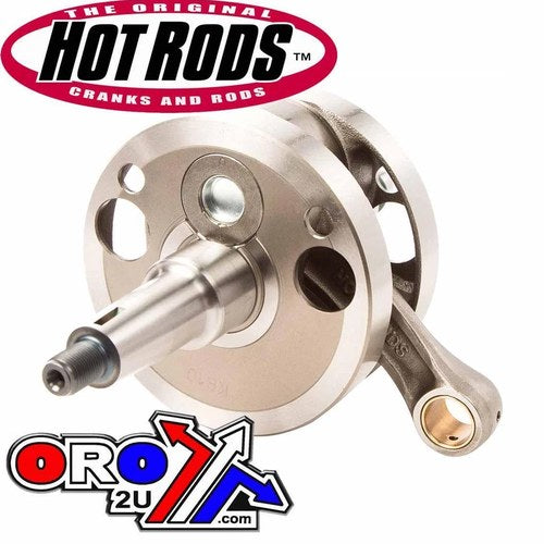 Hotrod Crankshaft Assy KTM EXC-F250 06-07, XC-F250 07-09, XCF-W 08-11