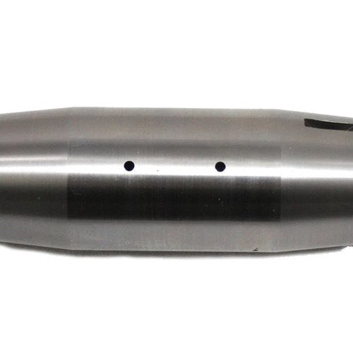 2-Hole Magnum Crank Pin for Harley-Davidson