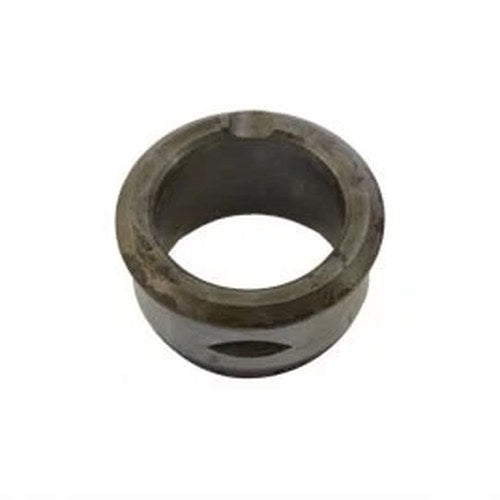 Pinion Right Side Case Race.002 for Harley-Davidson
