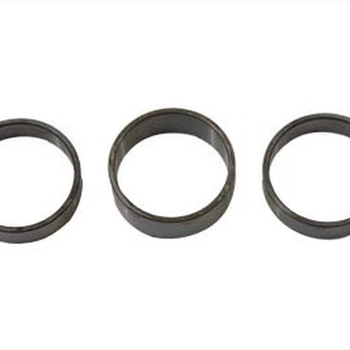 Connecting Rod Race Set for Harley-Davidson