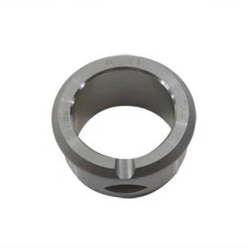 Jims Pinion Right Side Case Race Standard for Harley-Davidson