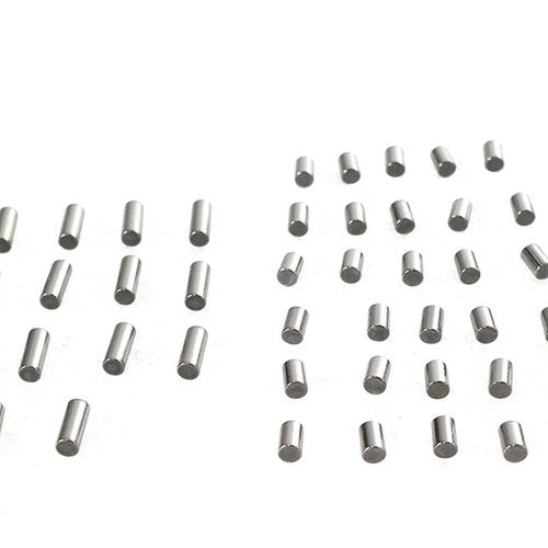 Connecting Rod Roller Bearing Set.0008 for Harley-Davidson