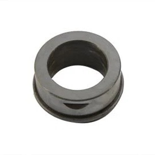 Pinion Right Side Case Race Standard for Harley-Davidson