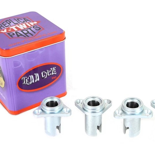 Tappet Block Set for Harley-Davidson