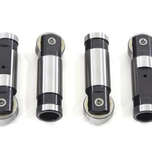 Hydraulic Tappet Set for Harley-Davidson