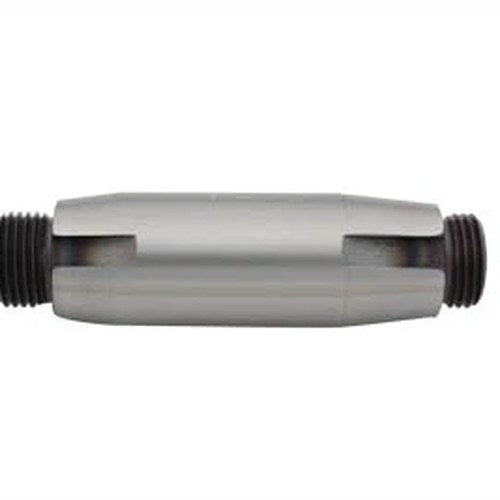 Jims Engine Sprocket Shaft for Harley-Davidson