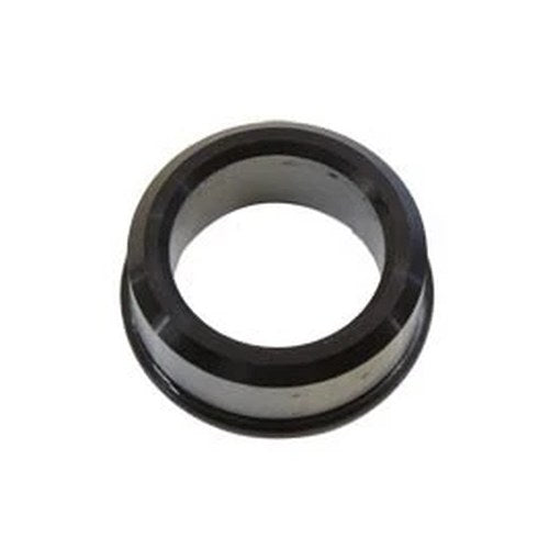 Sprocket Shaft Spacer for Harley-Davidson