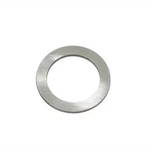 Sprocket Shaft Spacer.060 for Harley-Davidson