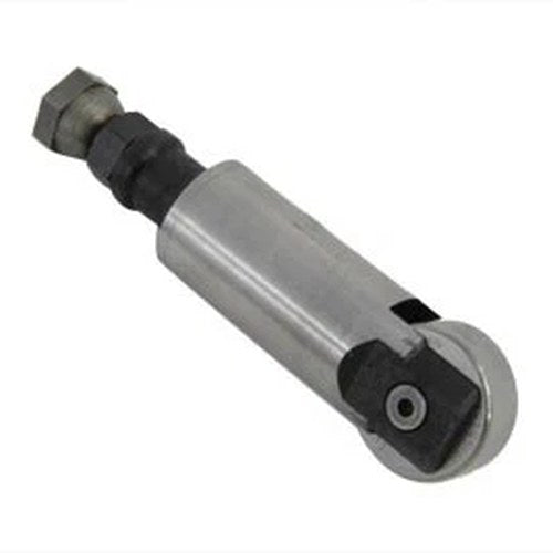 .020 Solid Tappet Assembly for Harley-Davidson