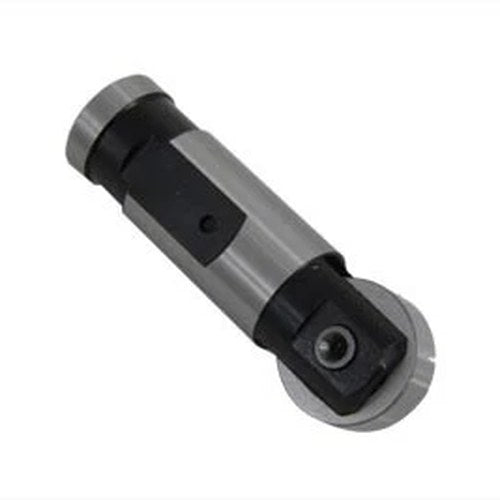 Hydraulic Tappet Assembly.005 for Harley-Davidson