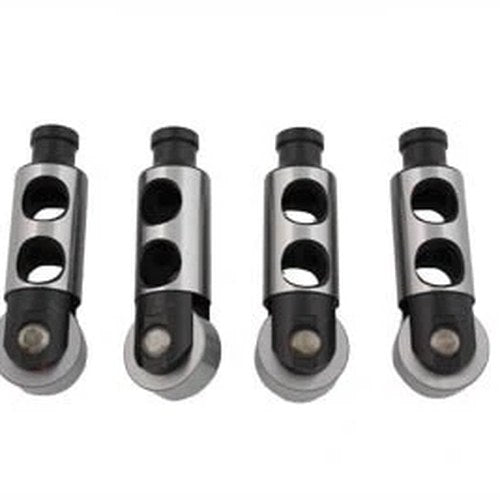 Standard Sifton Lightning Tappet Set for Harley-Davidson