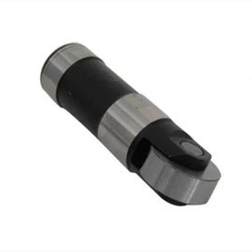 Standard Solid Tappet Assembly for Harley-Davidson