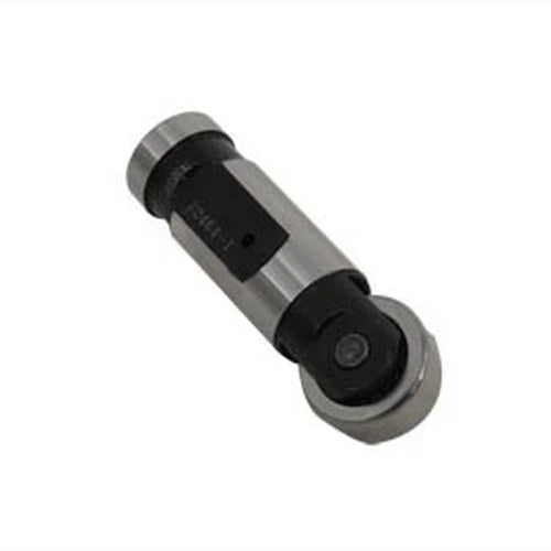 Hydraulic Tappet Assembly.005 for Harley-Davidson