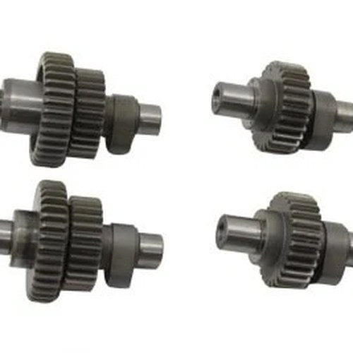 Titan Cam Set for Harley-Davidson