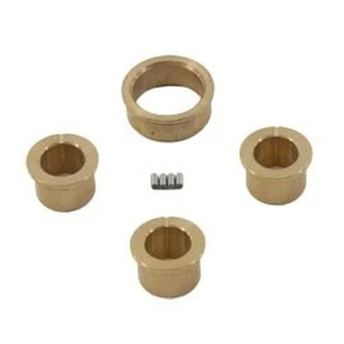 Cam Cover Bushing Set Standard for Harley-Davidson