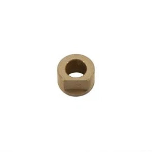 Pinion Shaft Cam Cover Bushing Standard for Harley-Davidson