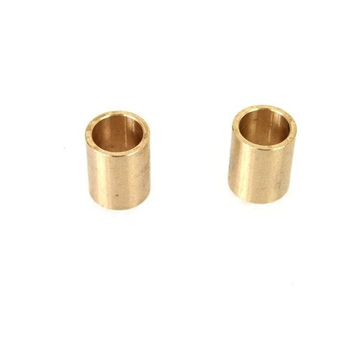 6 Volt Distributor Housing Bushing Set for Harley-Davidson