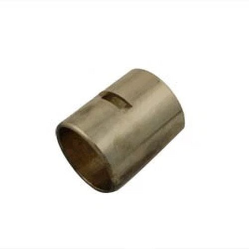 Connecting Rod Wrist Pin Bushing for Harley-Davidson