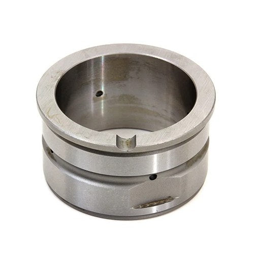 Replica Pinion Right Side Case Race Standard for Harley-Davidson