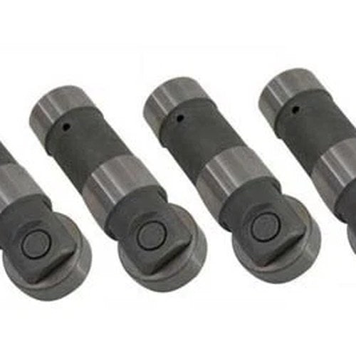Hydraulic Tappet Assembly Set.005 for Harley-Davidson