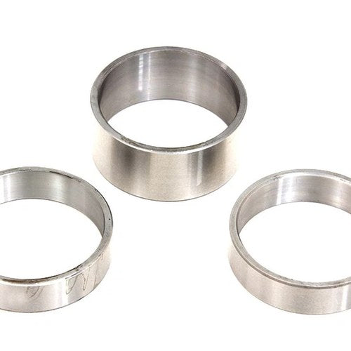 Connecting Rod Race Set.010 Oversize for Harley-Davidson