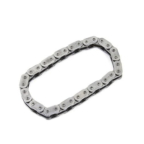 Secondary Cam Drive Chain for Harley-Davidson